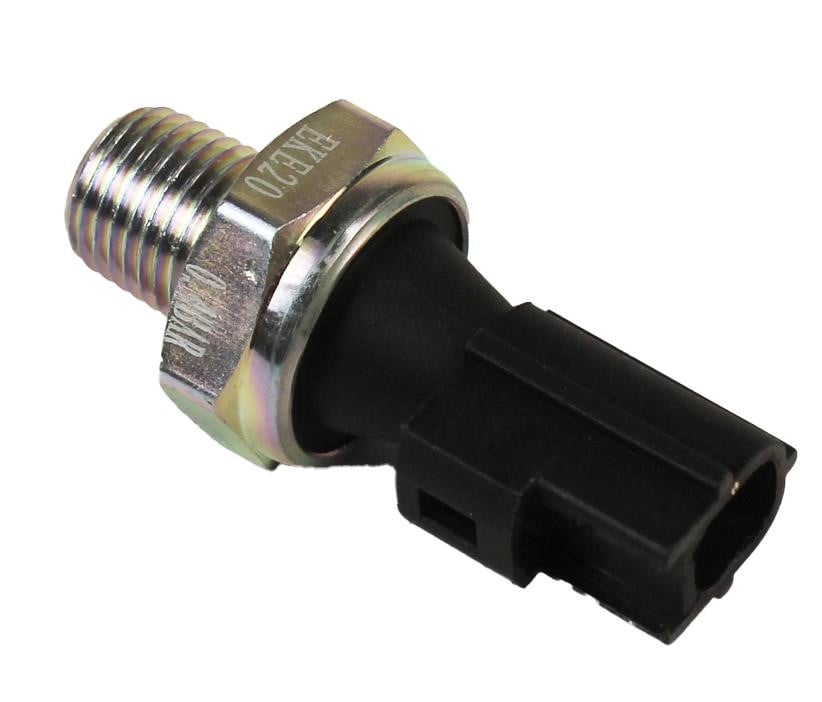 Era 330028 Oil pressure sensor 330028: Buy near me at 2407.PL in Poland at an Affordable price!