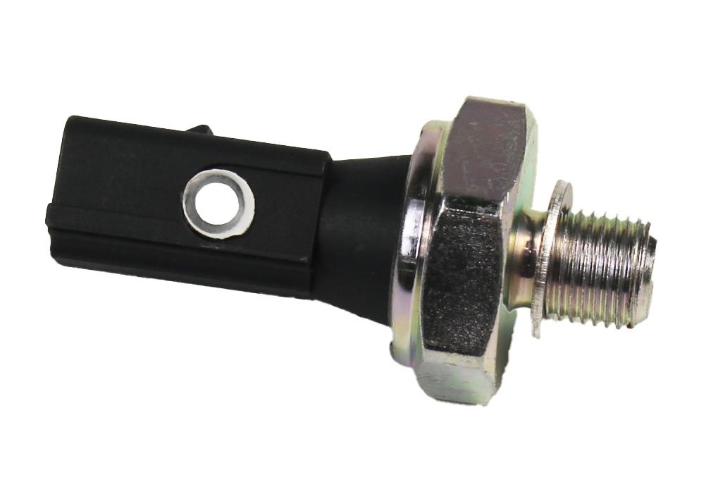 Era 330318 Oil pressure sensor 330318: Buy near me at 2407.PL in Poland at an Affordable price!