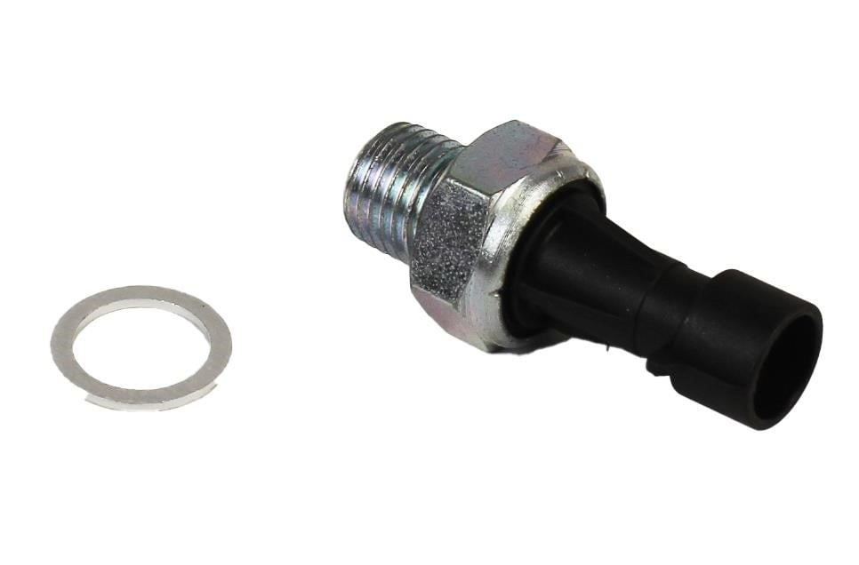 Era 330684 Oil pressure sensor 330684: Buy near me at 2407.PL in Poland at an Affordable price!