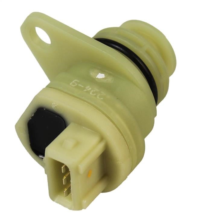 Era 550047 Vehicle speed sensor 550047: Buy near me at 2407.PL in Poland at an Affordable price!