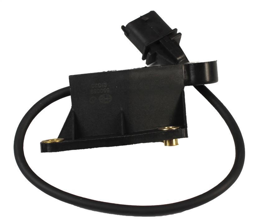 Era 550059A Camshaft position sensor 550059A: Buy near me in Poland at 2407.PL - Good price!