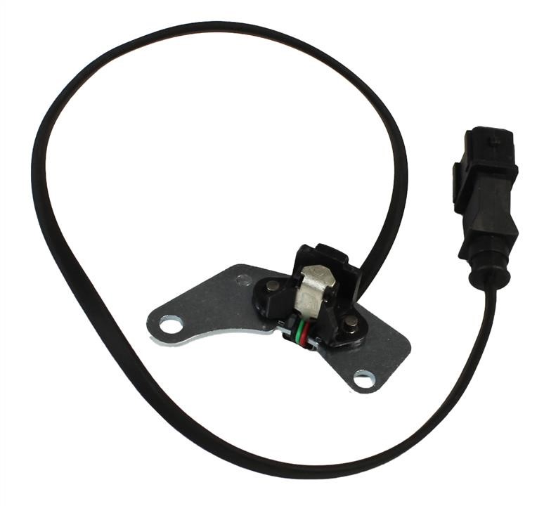 Era 550094A Camshaft position sensor 550094A: Buy near me in Poland at 2407.PL - Good price!