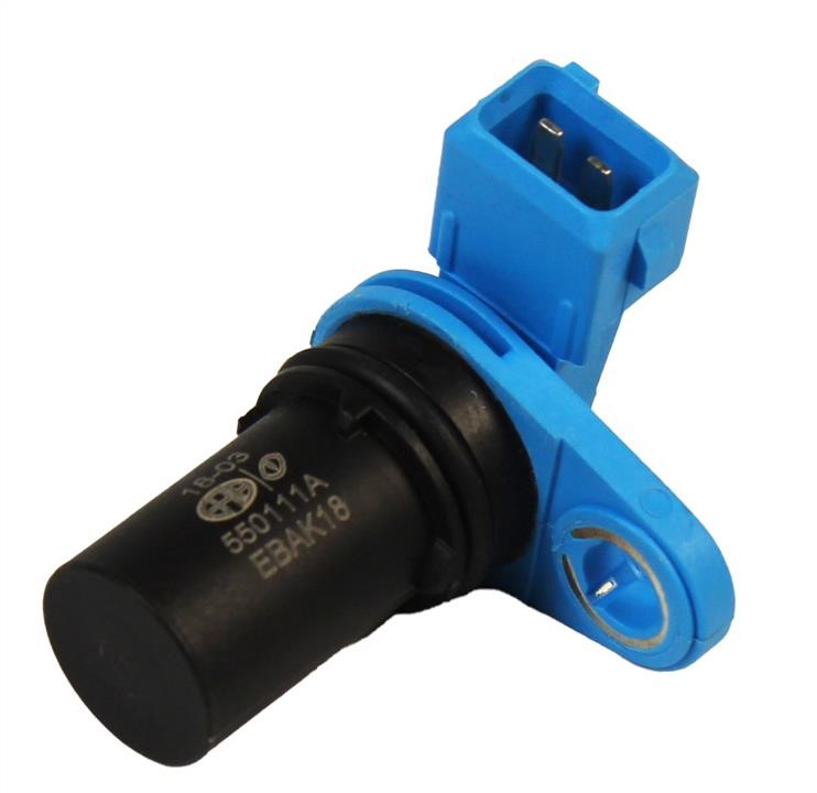 Era 550111A Camshaft position sensor 550111A: Buy near me in Poland at 2407.PL - Good price!
