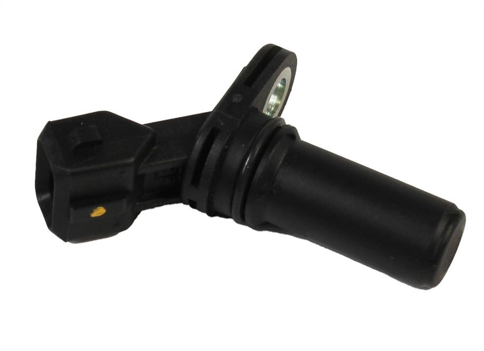 Era 550121 Crankshaft position sensor 550121: Buy near me in Poland at 2407.PL - Good price!