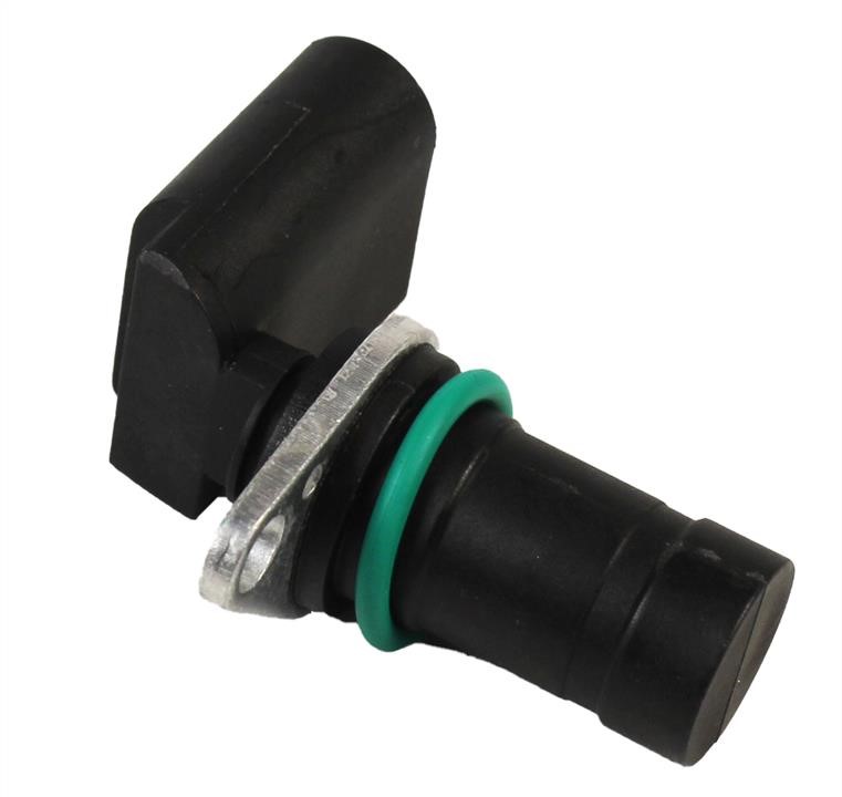 Era 550214A Crankshaft position sensor 550214A: Buy near me in Poland at 2407.PL - Good price!