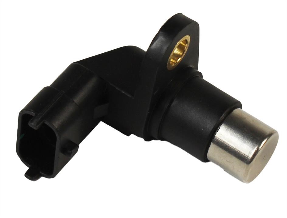 Era 550245A Camshaft position sensor 550245A: Buy near me in Poland at 2407.PL - Good price!