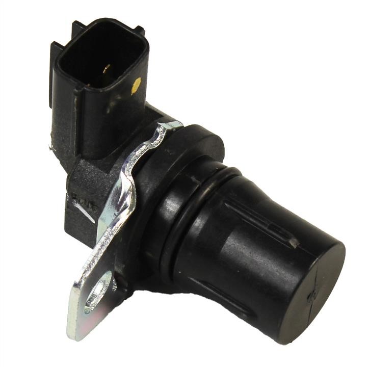 Era 550373 Vehicle speed sensor 550373: Buy near me in Poland at 2407.PL - Good price!