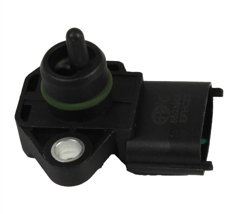 Era 550394A Intake manifold pressure sensor 550394A: Buy near me in Poland at 2407.PL - Good price!
