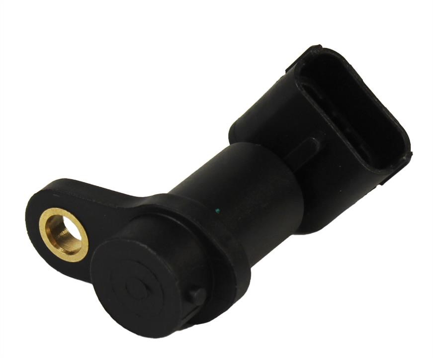 Era 550648A Camshaft position sensor 550648A: Buy near me in Poland at 2407.PL - Good price!