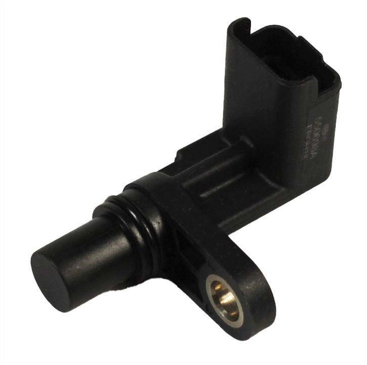 Era 550698A Camshaft position sensor 550698A: Buy near me in Poland at 2407.PL - Good price!