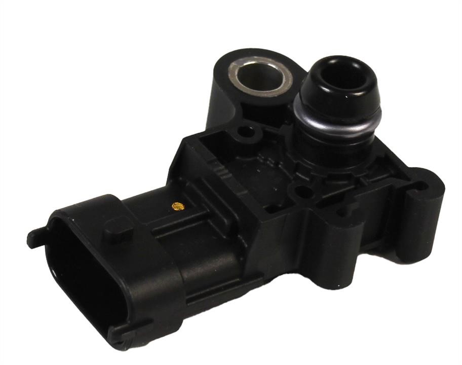 Era 550894 MAP Sensor 550894: Buy near me at 2407.PL in Poland at an Affordable price!