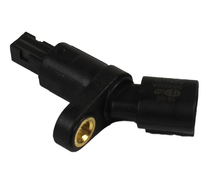 Era 560002A Sensor, wheel 560002A: Buy near me at 2407.PL in Poland at an Affordable price!