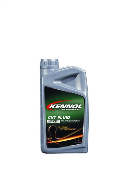 Kennol 125751 Getriebeöl KENNOL CVT FLUID 1l 125751: Kaufen Sie zu einem guten Preis in Polen bei 2407.PL!