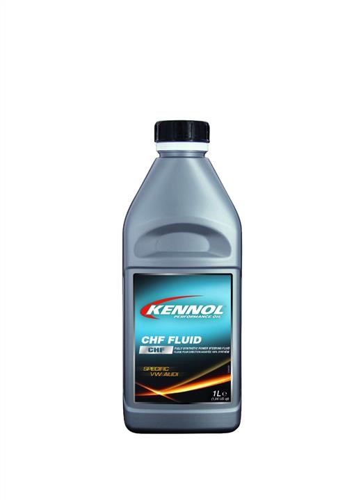 Kennol 196851 Hydraulic fluid KENNOL FLUID CHF 1l 196851: Buy near me in Poland at 2407.PL - Good price!