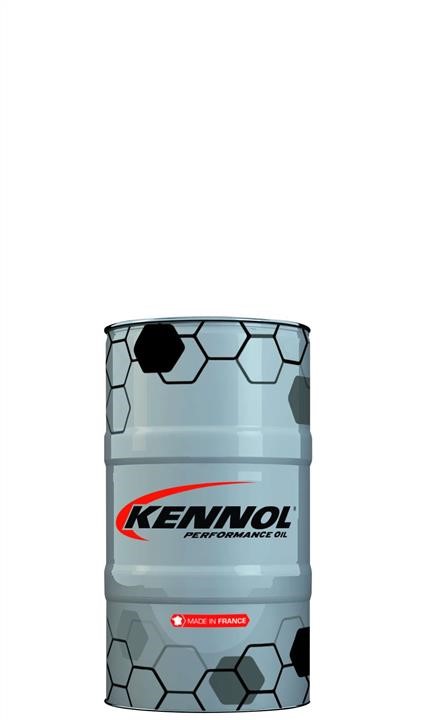Kennol 198425 Hydraulic oil KENNOL HYDRA HV 46 30l 198425: Buy near me in Poland at 2407.PL - Good price!