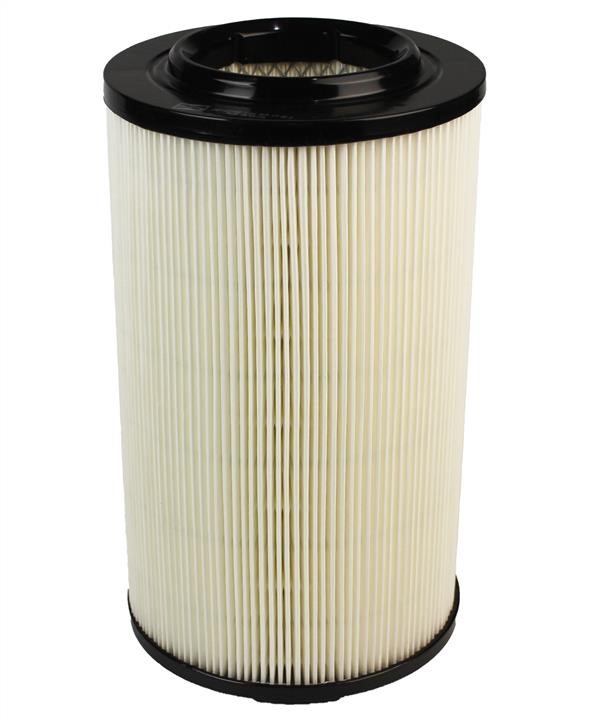 Champion CAF100186R Air filter CAF100186R: Buy near me at 2407.PL in Poland at an Affordable price!