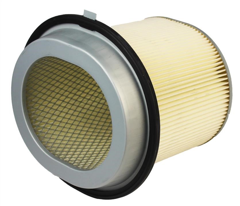 Champion CAF100436C Air filter CAF100436C: Buy near me in Poland at 2407.PL - Good price!