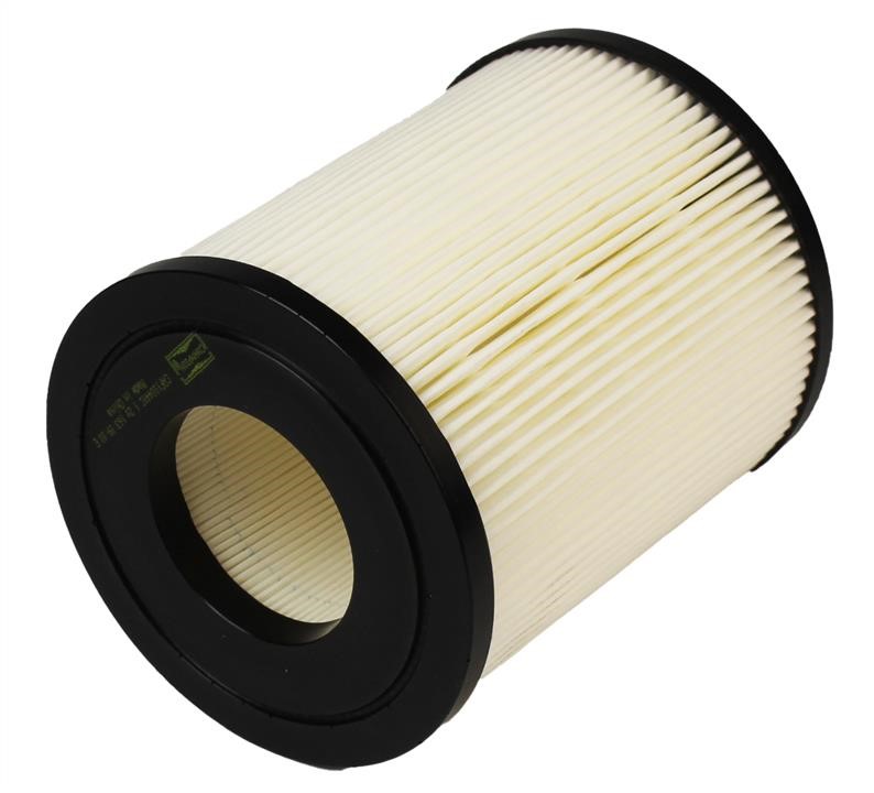 Champion CAF100441C Air filter CAF100441C: Buy near me in Poland at 2407.PL - Good price!