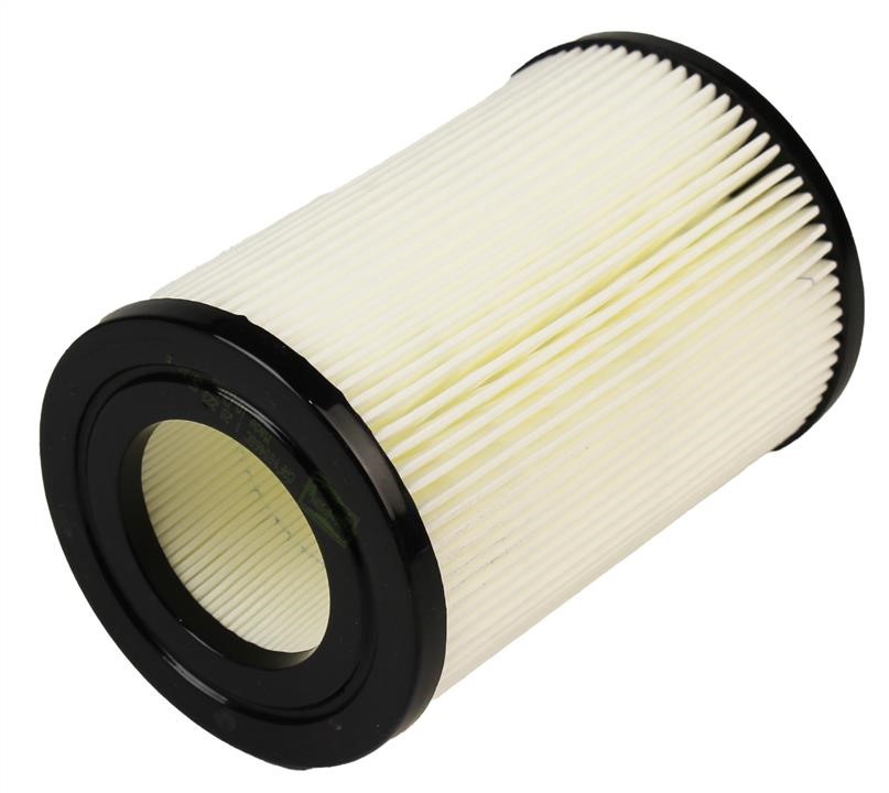 Champion CAF100468C Air filter CAF100468C: Buy near me in Poland at 2407.PL - Good price!