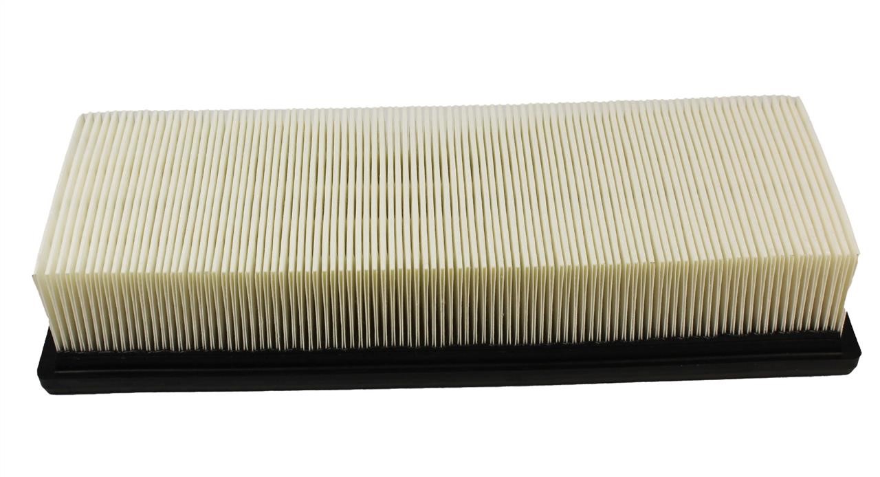 Champion CAF100501P Air filter CAF100501P: Buy near me in Poland at 2407.PL - Good price!