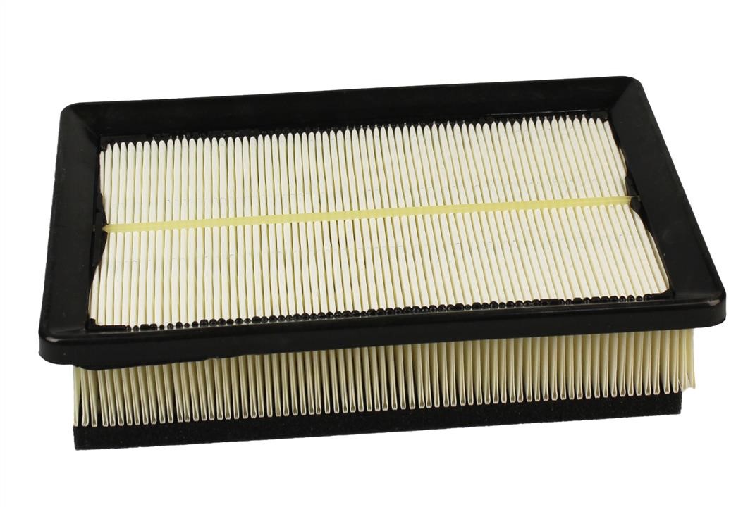 Champion CAF100564P Air filter CAF100564P: Buy near me at 2407.PL in Poland at an Affordable price!