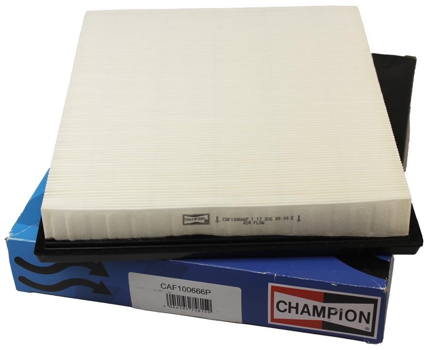 Buy Champion CAF100666P at a low price in Poland!