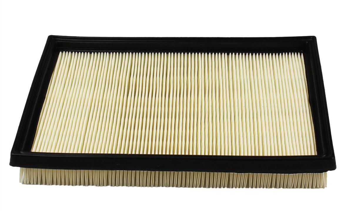Champion CAF100671P Air filter CAF100671P: Buy near me in Poland at 2407.PL - Good price!