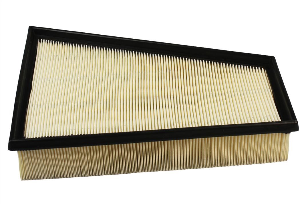Champion CAF100706P Air filter CAF100706P: Buy near me in Poland at 2407.PL - Good price!