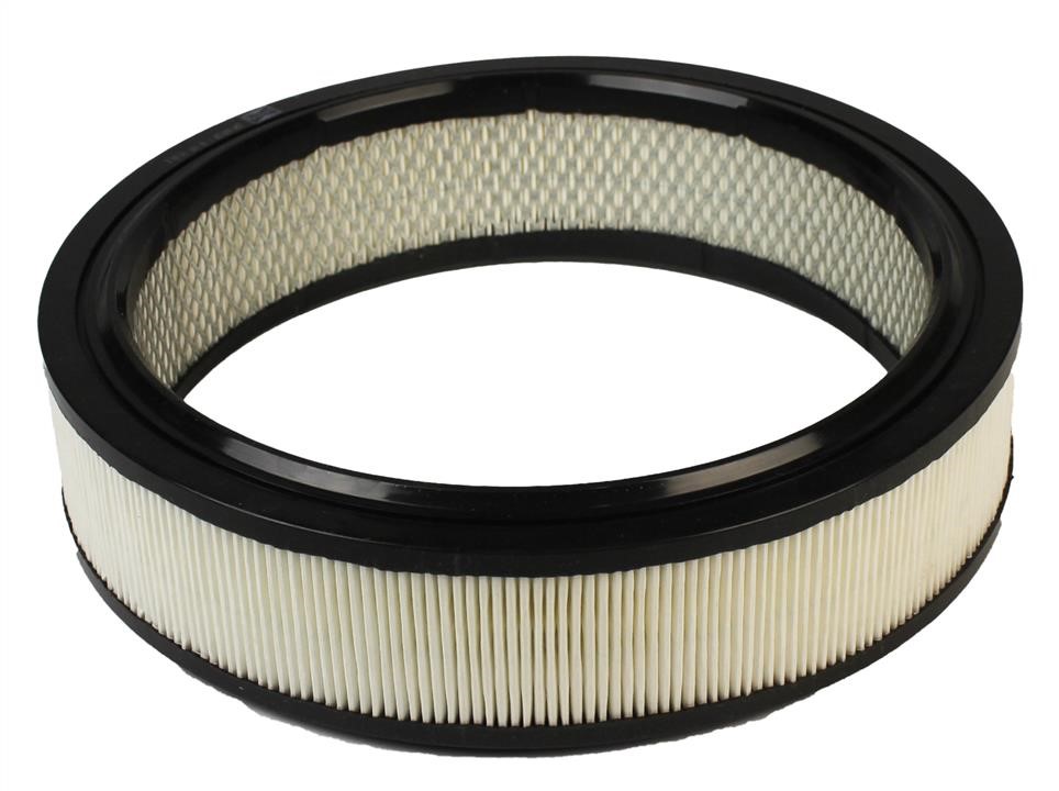 Champion CAF100713R Air filter CAF100713R: Buy near me in Poland at 2407.PL - Good price!