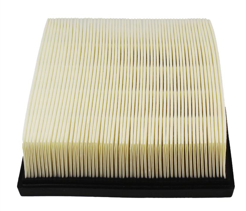 Champion CAF100775P Air filter CAF100775P: Buy near me in Poland at 2407.PL - Good price!