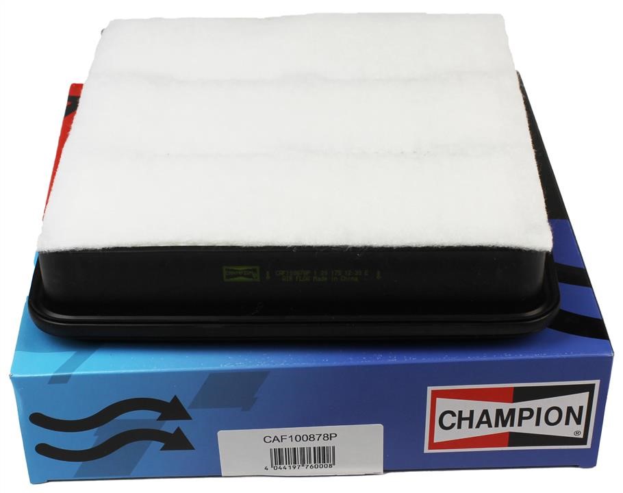 Buy Champion CAF100878P at a low price in Poland!