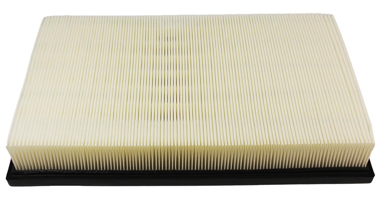 Champion CAF100883P Air filter CAF100883P: Buy near me at 2407.PL in Poland at an Affordable price!