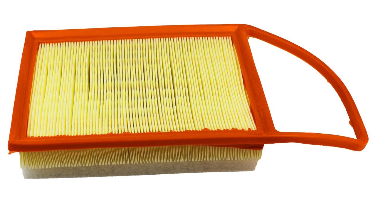 Champion CAF100916P Air filter CAF100916P: Buy near me in Poland at 2407.PL - Good price!