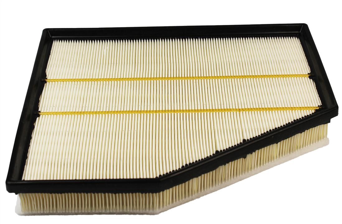 Champion CAF100934P Air filter CAF100934P: Buy near me in Poland at 2407.PL - Good price!