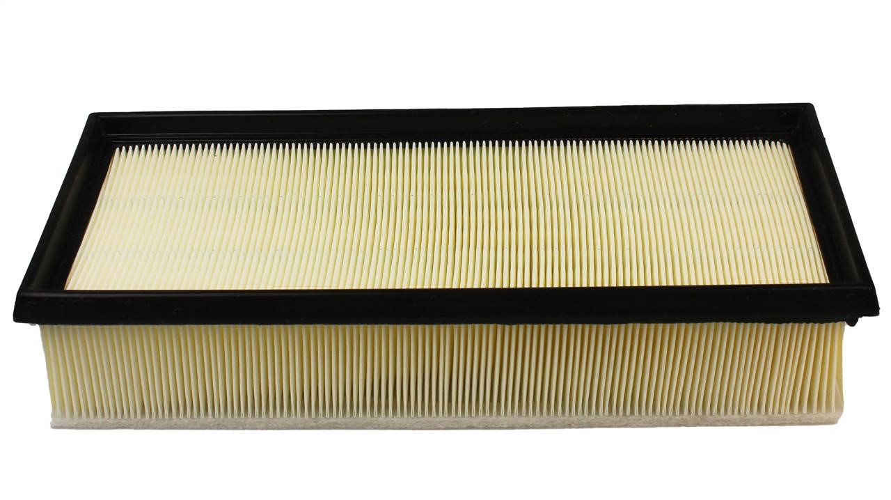 Champion CAF100974P Air filter CAF100974P: Buy near me in Poland at 2407.PL - Good price!