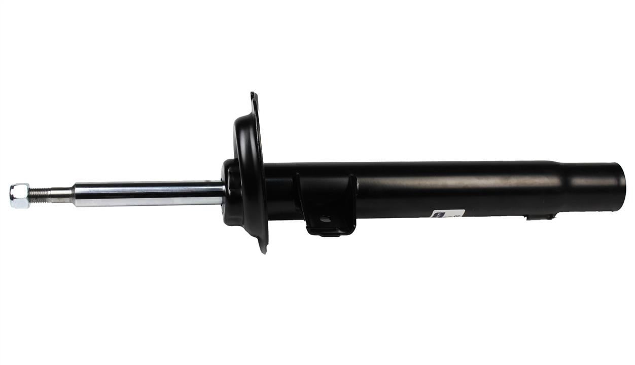 SATO tech 21408FR Front Right Suspension Shock Absorber 21408FR: Buy near me in Poland at 2407.PL - Good price!