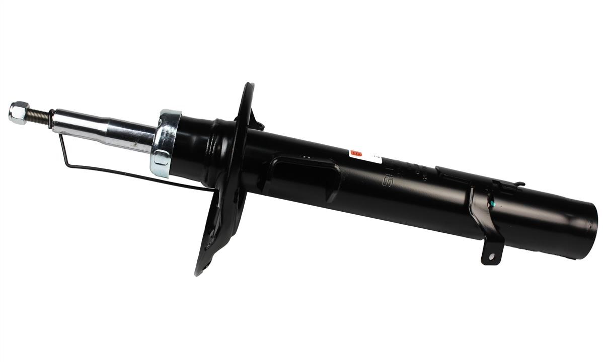 SATO tech 22427FL Front Left Suspension Shock Absorber 22427FL: Buy near me in Poland at 2407.PL - Good price!