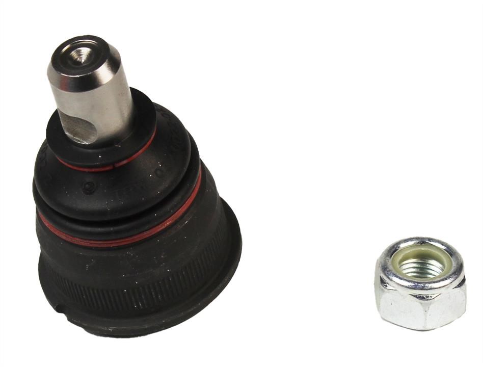 TRW JBJ165 Ball joint JBJ165: Buy near me at 2407.PL in Poland at an Affordable price!