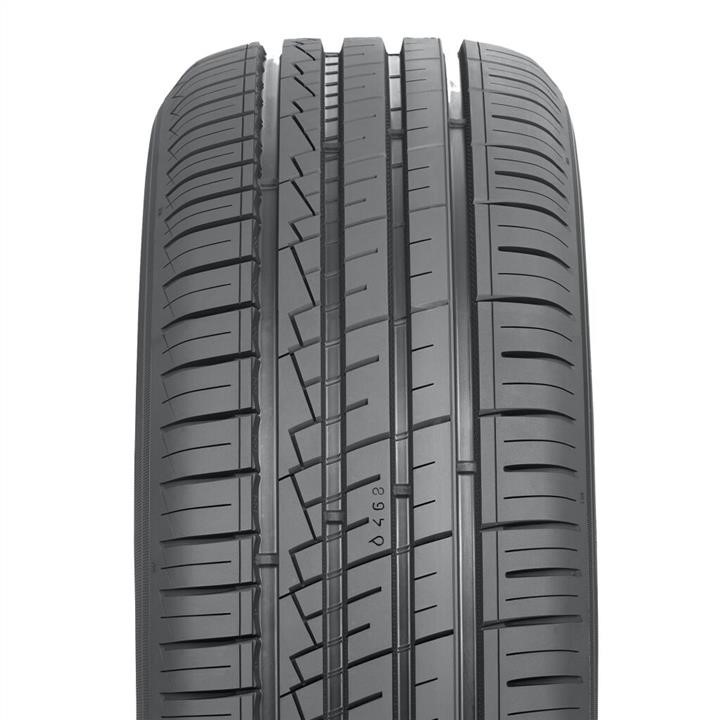 Nokian T431454 Passenger Summer Tire Nokian Hakka Green 3 175/65 R15 84H T431454: Buy near me at 2407.PL in Poland at an Affordable price!