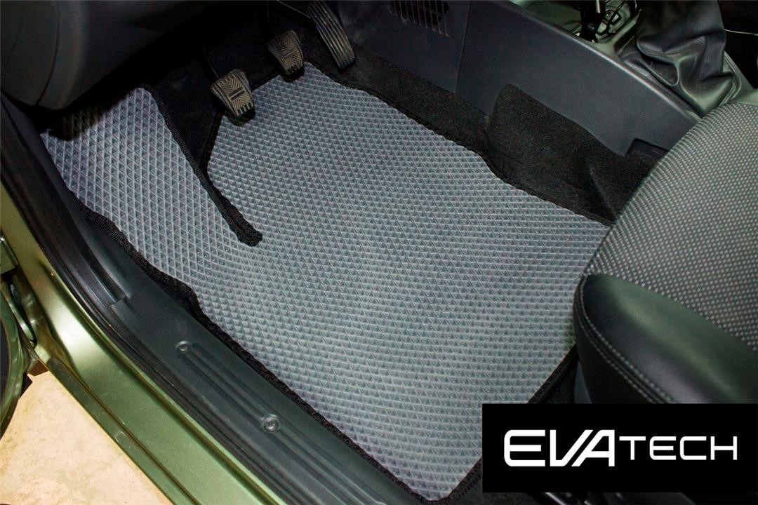 EVAtech ELAD10167CGB Autoteil ELAD10167CGB: Kaufen Sie zu einem guten Preis in Polen bei 2407.PL!