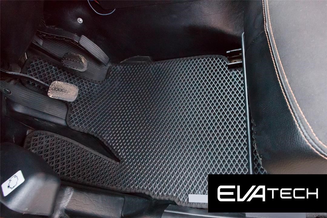 EVAtech ELAD10173CBB Autoteil ELAD10173CBB: Kaufen Sie zu einem guten Preis in Polen bei 2407.PL!