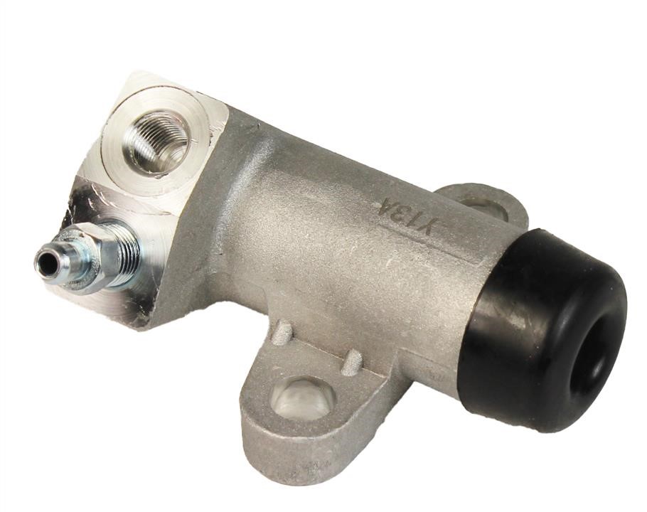 ABE F81008ABE Clutch slave cylinder F81008ABE: Buy near me at 2407.PL in Poland at an Affordable price!