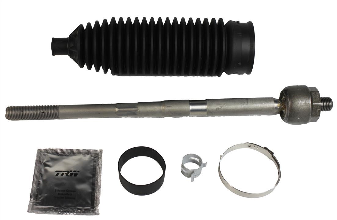 TRW JAR1061 Steering rod with anther kit JAR1061: Buy near me in Poland at 2407.PL - Good price!