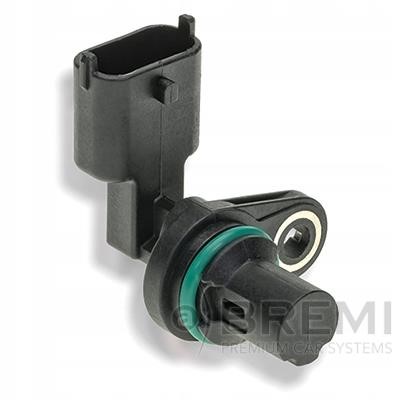 Bremi 60054 Camshaft position sensor 60054: Buy near me in Poland at 2407.PL - Good price!