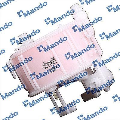 Kup Mando EFF00212T w niskiej cenie w Polsce!