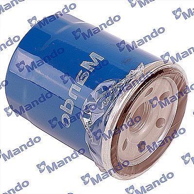 Buy Mando MOF4610 at a low price in Poland!