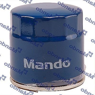 Купити Mando MOF0111 – суперціна на 2407.PL!