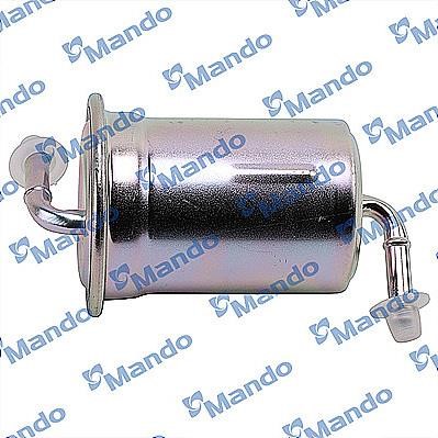Mando Fuel filter – price