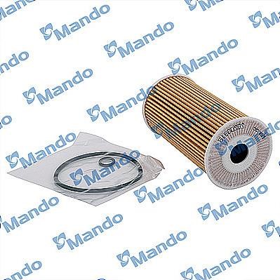 Buy Mando MMF040083 at a low price in Poland!