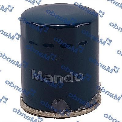 Kaufen Sie Mando MOF4477 zu einem günstigen Preis in Polen!